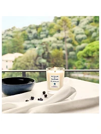 Blu Mediterraneo Mirto di Panarea Candle