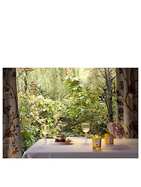 Aperitivo Terrazza Candle