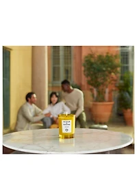 Insieme Home Scented Candle