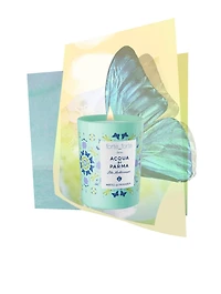 Mirto Di Panarea Candle Forte_Forte 
Special Edition