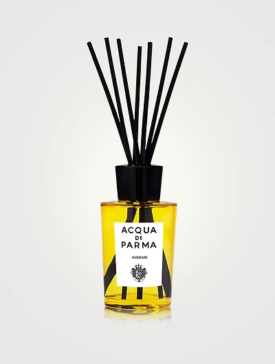 Insieme Room Diffuser