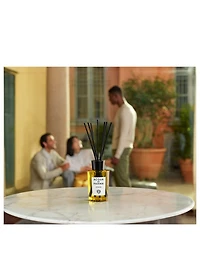 Insieme Room Diffuser
