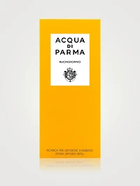 Buongiorno Room Diffuser Refill