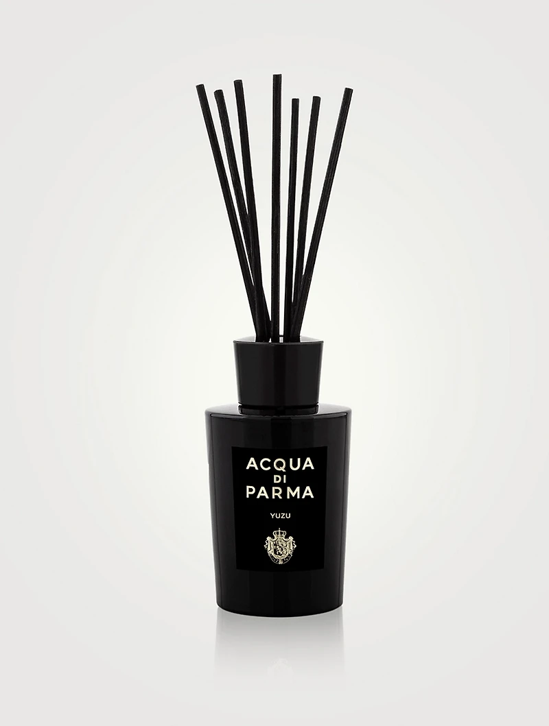 Signatures Of The Sun Yuzu Diffuser