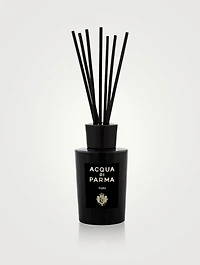 Signatures Of The Sun Yuzu Diffuser