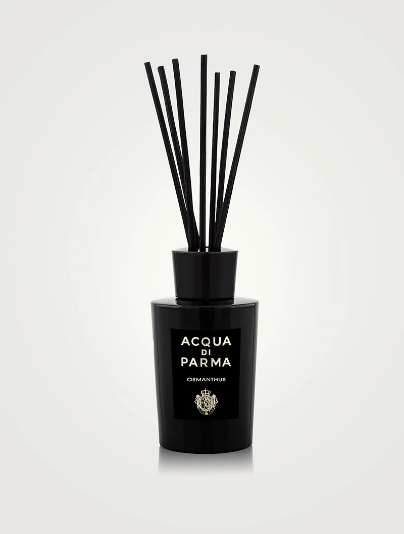 Signatures Of The Sun Osmanthus Diffuser