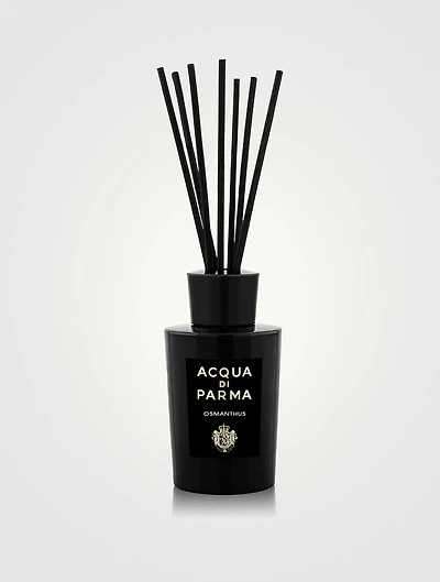 Signatures Of The Sun Osmanthus Diffuser