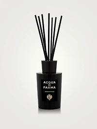 Signatures Of The Sun Osmanthus Diffuser