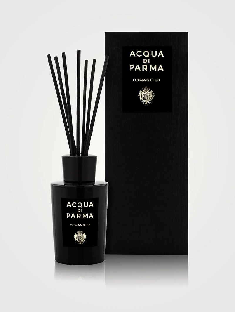 Signatures Of The Sun Osmanthus Diffuser
