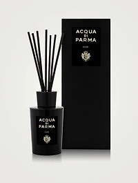 Signatures Of The Sun Oud Diffuser