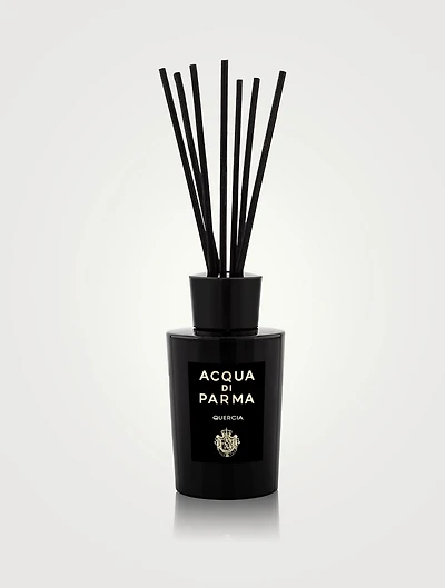 Signatures Of The Sun Quercia Diffuser