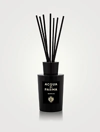 Signatures Of The Sun Quercia Diffuser