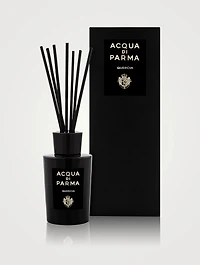 Signatures Of The Sun Quercia Diffuser