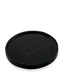 Black Candle Base