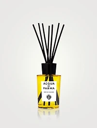 Luce Di Colonia Room Diffuser