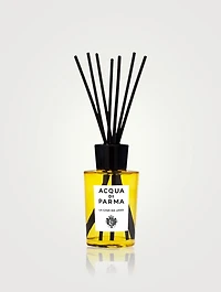 Casa Sul Lago Room Diffuser