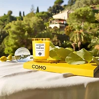 Casa Sul Lago Room Diffuser