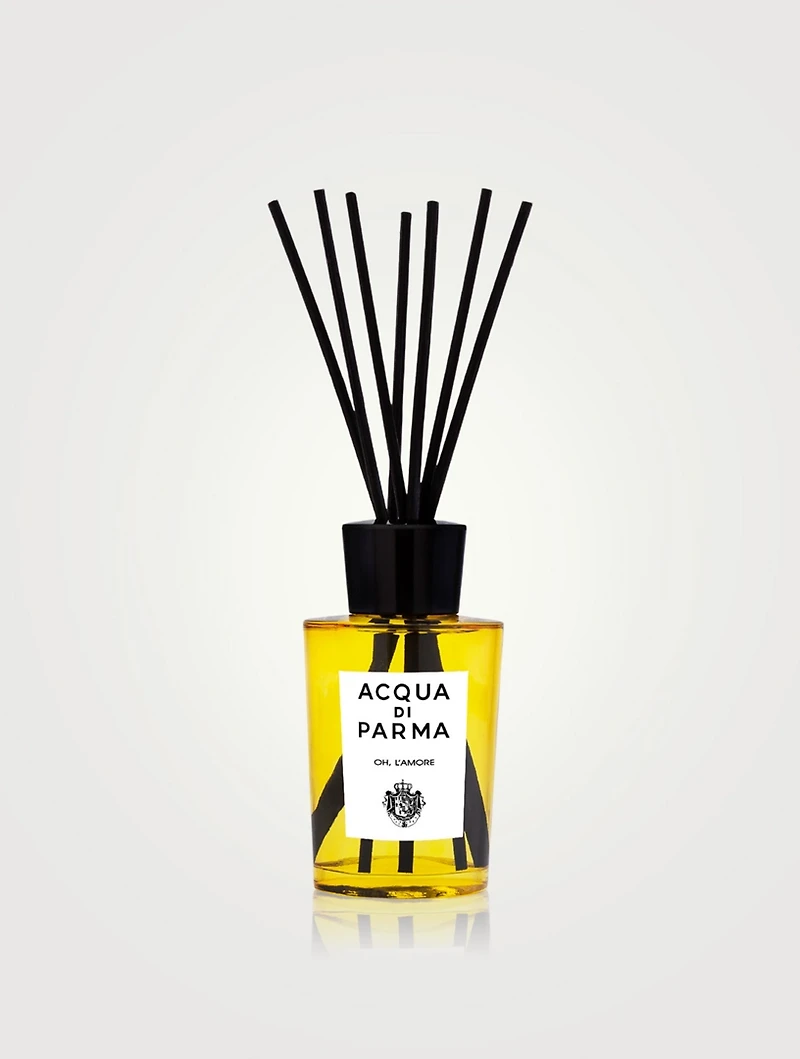 Oh L'Amore Room Diffuser