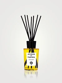 Buongiorno Room Diffuser