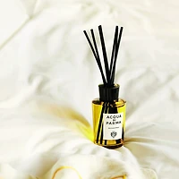 Buongiorno Room Diffuser