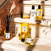 Caffe In Piazza Room Diffuser