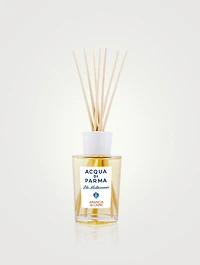 Blu Mediterraneo Arancia di Capri Room Diffuser