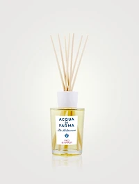 Blu Mediterraneo Fico di Amalfi Room Diffuser