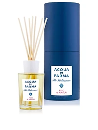 Blu Mediterraneo Fico di Amalfi Room Diffuser