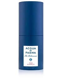 Blu Mediterraneo Fico di Amalfi Room Diffuser