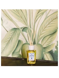 Blu Mediterraneo Fico di Amalfi Room Diffuser