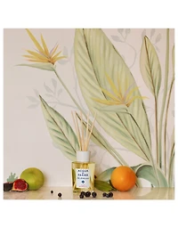 Blu Mediterraneo Fico di Amalfi Room Diffuser