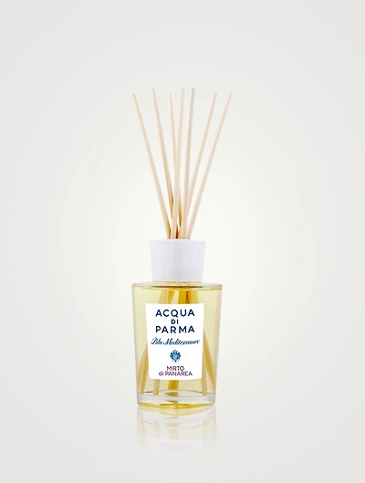 Blu Mediterraneo Mirto di Panarea Room Diffuser