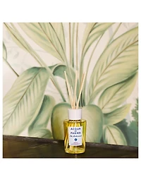 Blu Mediterraneo Mirto di Panarea Room Diffuser