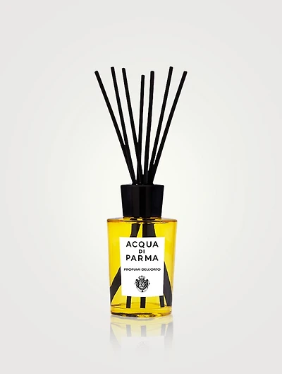 Profumi Dell Orto Diffuser
