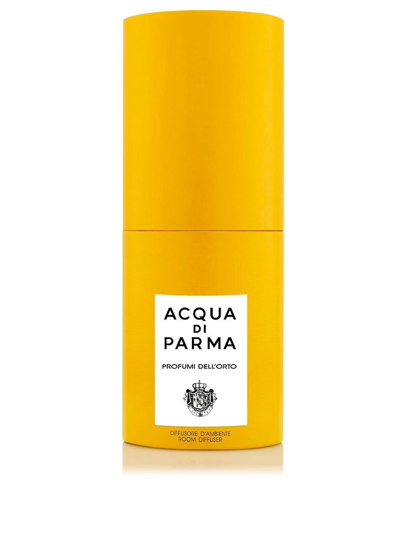 Profumi Dell Orto Diffuser