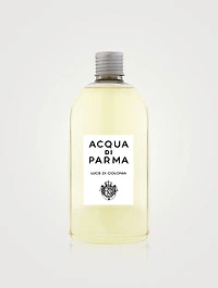 Luce Colonia Diffuser - Refill