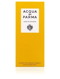 Luce Colonia Diffuser - Refill