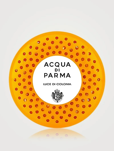Luce di Colonia Fragrance Refill For Diffusers