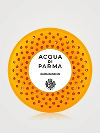 Buongiorno Fragrance Refill For Diffusers