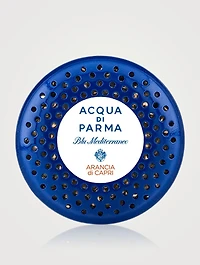 Arancia di Capri Fragrance Refill For Diffusers