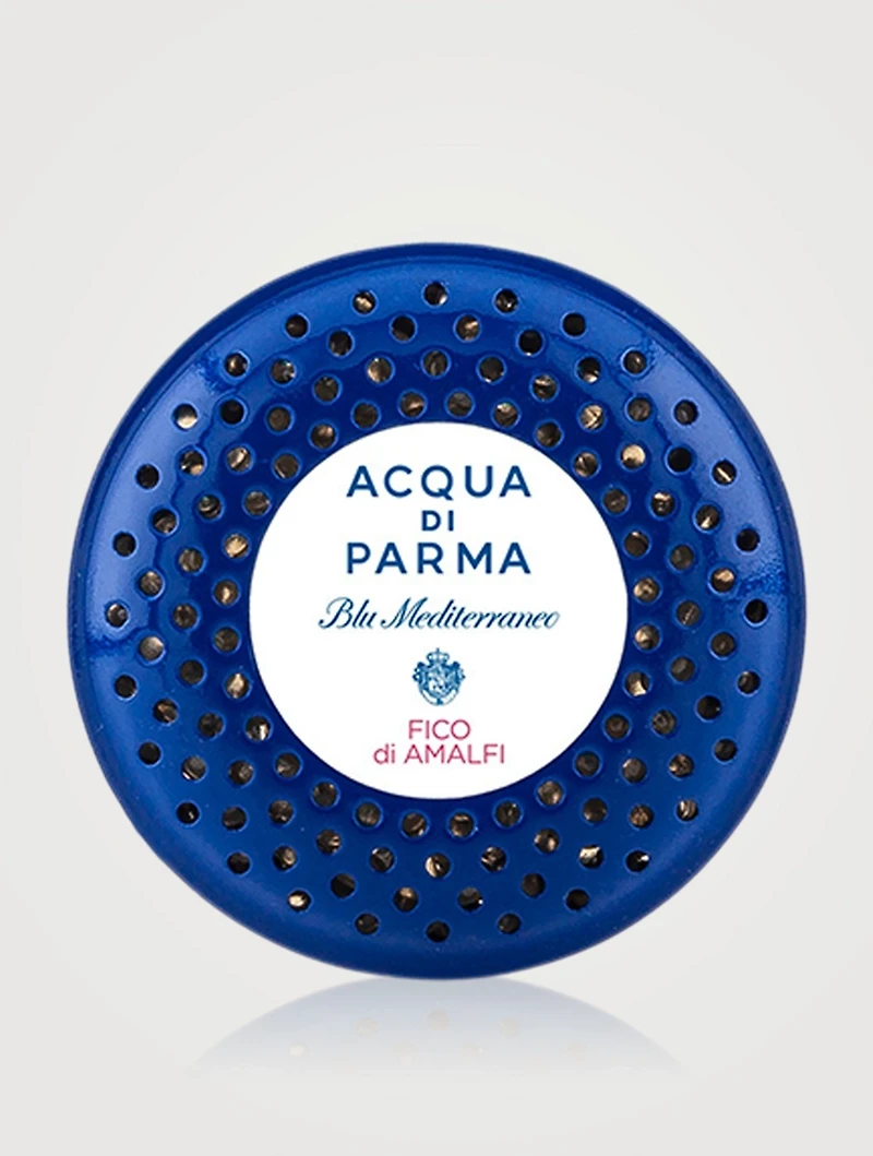 Fico di Amalfi Fragrance Refill For Diffusers