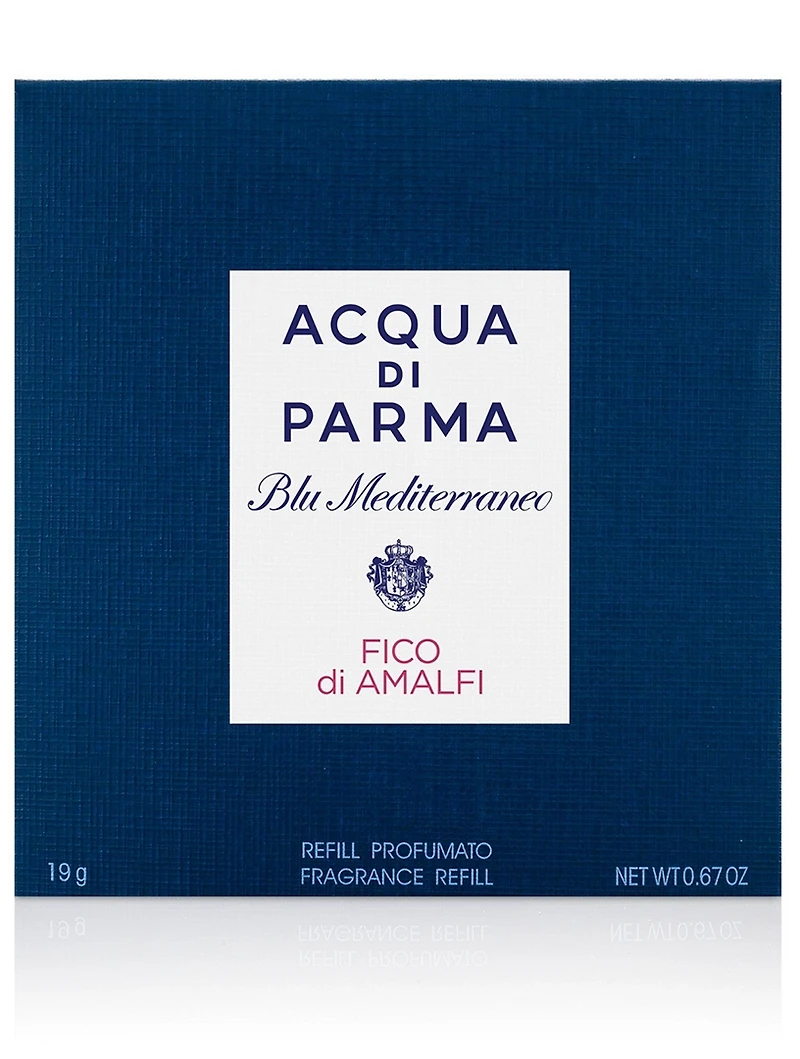 Fico di Amalfi Fragrance Refill For Diffusers