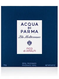 Fico di Amalfi Fragrance Refill For Diffusers