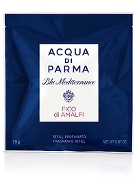 Fico di Amalfi Fragrance Refill For Diffusers