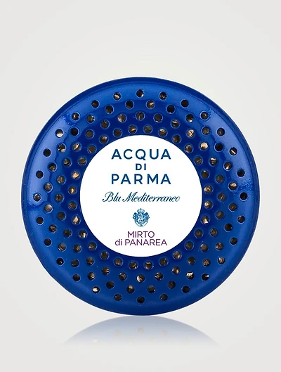 Mirto di Panarea Fragrance Refill For Diffusers