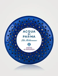Mirto di Panarea Fragrance Refill For Diffusers