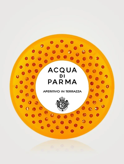Aperitivo In Terrazza Fragrance Refill For Diffusers