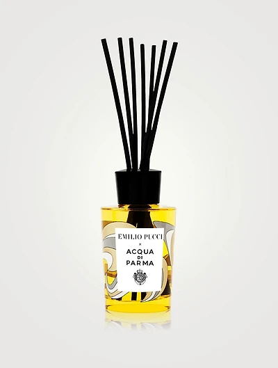 Notte di Stelle Room Diffuser