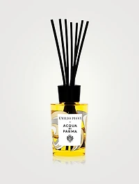 Notte di Stelle Room Diffuser