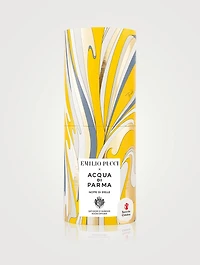 Notte di Stelle Room Diffuser
